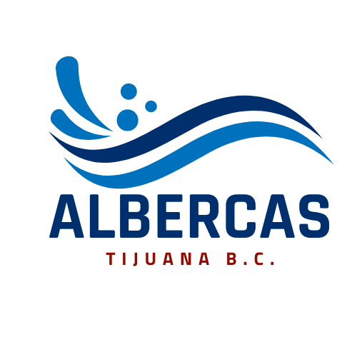 /assets/img/Piscinas%20Personalizadas%20en%20Tijuana.png?h=5536e22d9cf72bd8f377e6df9c418872